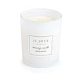Je Joue The Naughty and Nice Collection - Fantasies Boutique