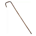 Rouge Bamboo Cane