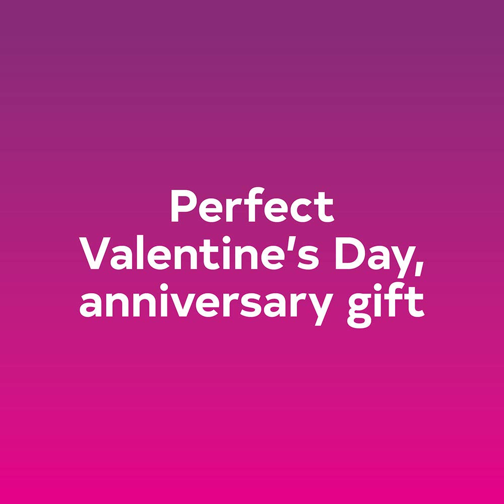 Spark Passion - Fantasies Boutique