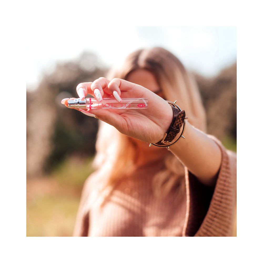 Eye of Love Unscented Female Pheromone Parfum 10 ml - Fantasies Boutique