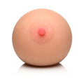 Mistress Pussy Breast Masturbator Medium - Fantasies Boutique