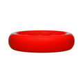 JOCK Enhancers Weighted Silicone C-Ring Set