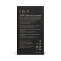 LELO SONA 2 Travel Purple - Fantasies Boutique