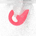 Womanizer Blend Vibrant Rose - Fantasies Boutique