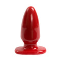 Red Boy - Large Red - Fantasies Boutique