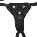 Sportsheets Hidden Pocket Strap On - Fantasies Boutique