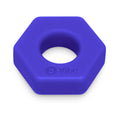 b-Vibe Flex Ring Hex Silicone C-Ring
