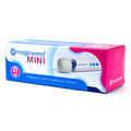Magic Wand Mini HV-135 Rechargeable Massager - Fantasies Boutique
