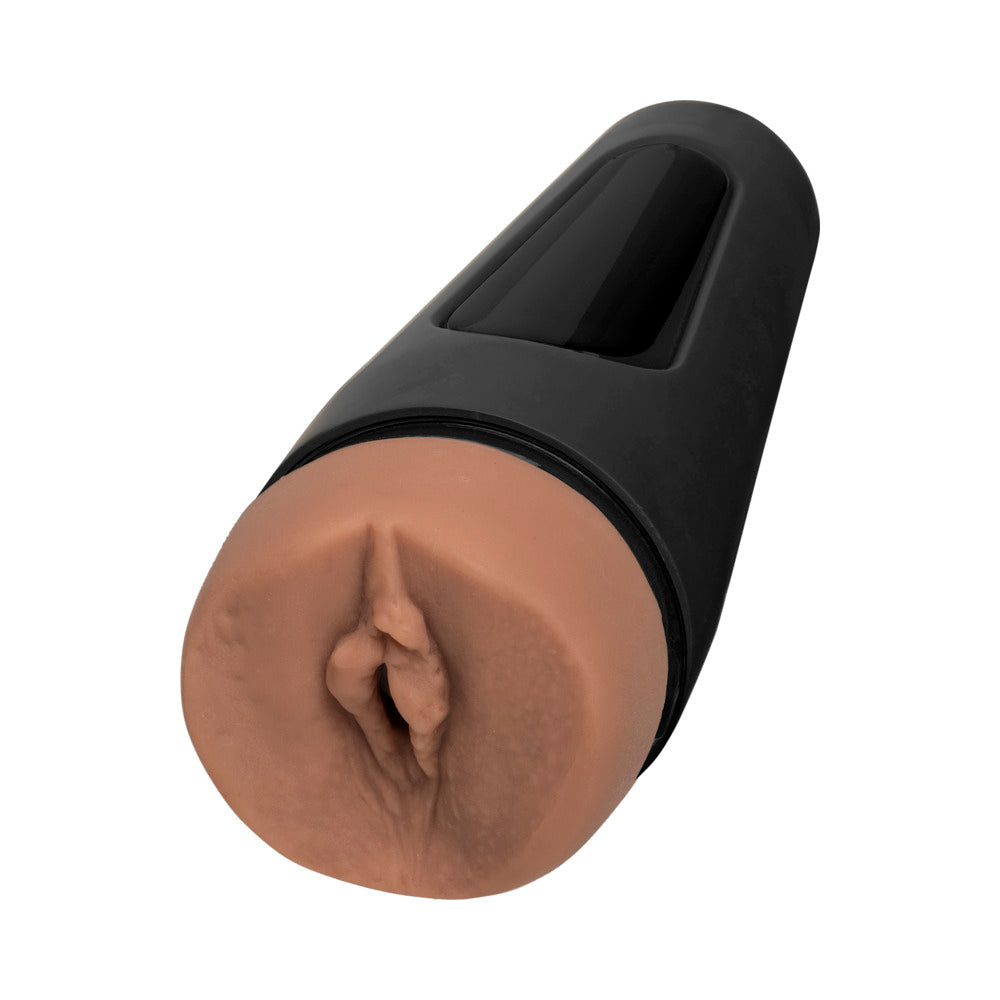 Main Squeeze - The Original Pussy Caramel - Fantasies Boutique