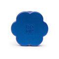ROMP Luster Anal Plug Set