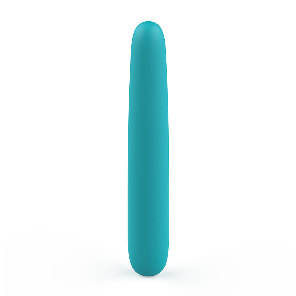 B Swish Bgood Infinite Deluxe Sea Foam - Fantasies Boutique