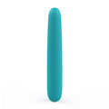 B Swish Bgood Infinite Deluxe Sea Foam - Fantasies Boutique