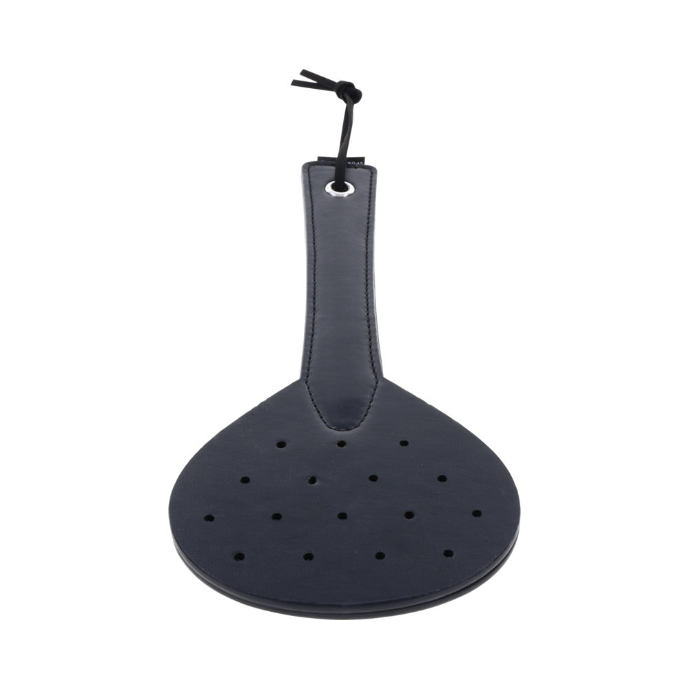 Sportsheets Swift Spanker - Fantasies Boutique