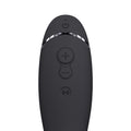 Womanizer OG G-Spot Pleasure Air Stimulator Dark Grey - Fantasies Boutique