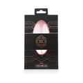Rosy Gold Nouveau Vibrating Egg - Fantasies Boutique