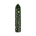 Glow Vibes Seeing Stars Bullet