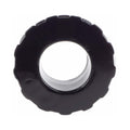 Pipedream Fantasy C-Ringz Peak Performance Ring Black - Fantasies Boutique