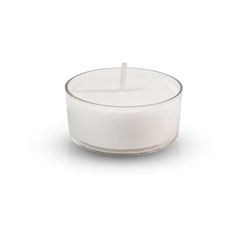 JO All-In-One Sensual Massage Glide Kit Warming 1 oz.