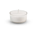 JO All-In-One Sensual Massage Glide Kit Warming 1 oz.