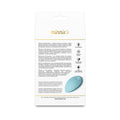 Minnie's Pop Remote Blue