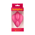 Banana Pants BumpHer Sweet Pink - Fantasies Boutique