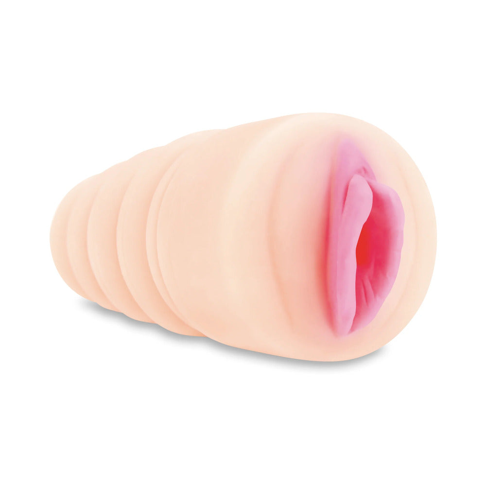 Stroker Barely Legal Pussy Stroker - Fantasies Boutique