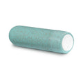Blush Gaia Eco Rechargeable Bullet Vibrator Aqua - Fantasies Boutique