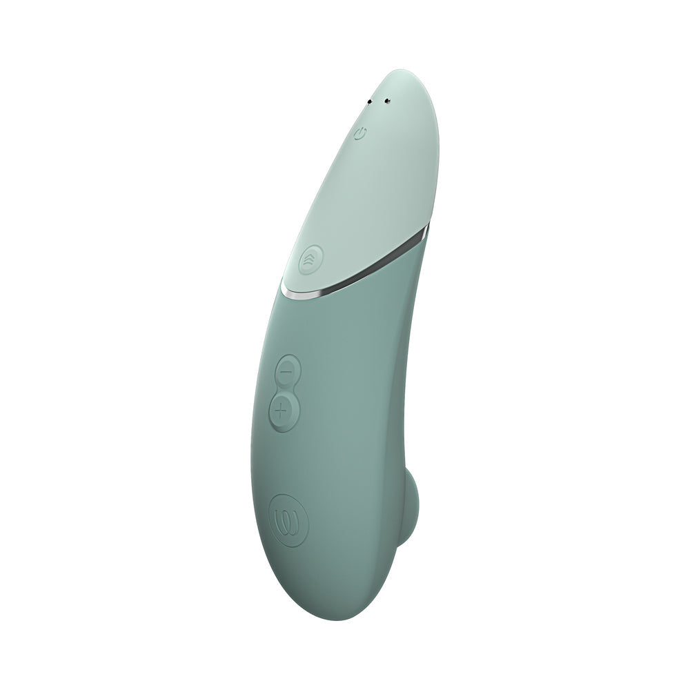 Womanizer Next Sage - Fantasies Boutique