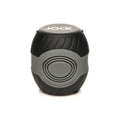 Jock 10X Vibrating Double Masturbator - Fantasies Boutique