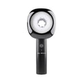 Zero Tolerance Let It Slide Rechargeable Stroker Black