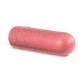 Blush Gaia Eco Rechargeable Bullet Vibrator Coral - Fantasies Boutique