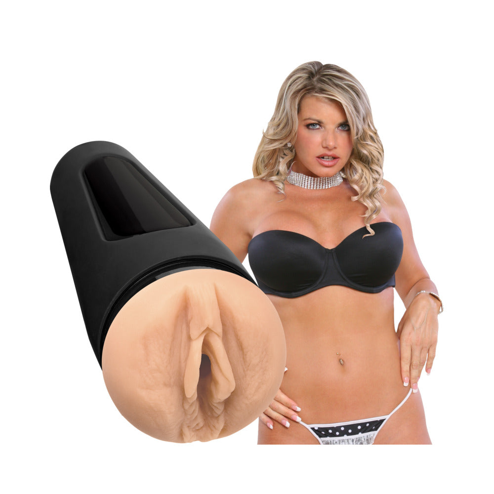 Main Squeeze Vicky Vette Pussy - Fantasies Boutique