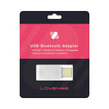 Lovense USB Bluetooth Adapter - Fantasies Boutique