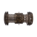 Zero Tolerance Hold Me Tight Stroker Black