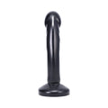 Tantus Compact Onyx (Bag)