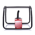 LoveBotz Banging Bench Extreme Sex Stool