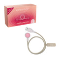 Womanizer Eco Magnetic Charging Cable Replacement