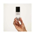 Bijoux Indiscrets Slow Sex Warming Massage Oil 1.69 oz. - Fantasies Boutique