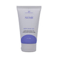 Doc Johnson Numb Anal Gel Mint 2 oz. Bulk - Fantasies Boutique