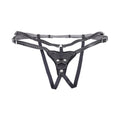 Sportsheets Aurora High Waisted Strap On - Fantasies Boutique