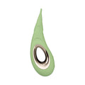 LELO DOT Cruise Pistachio Cream - Fantasies Boutique