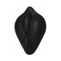 Banana Pants BumpHer Black - Fantasies Boutique