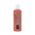 GoodHead Oral Delight Gel Dessert 5 Pack 1 oz. - Fantasies Boutique