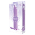 The 9's, Pastel Vibes, Lavender - Fantasies Boutique