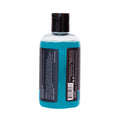 Sensuva Big Flirt Pheromone-Infused Bubble Bath Sensually Soft 8 oz. - Fantasies Boutique
