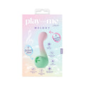 Play With Me Melody Pink