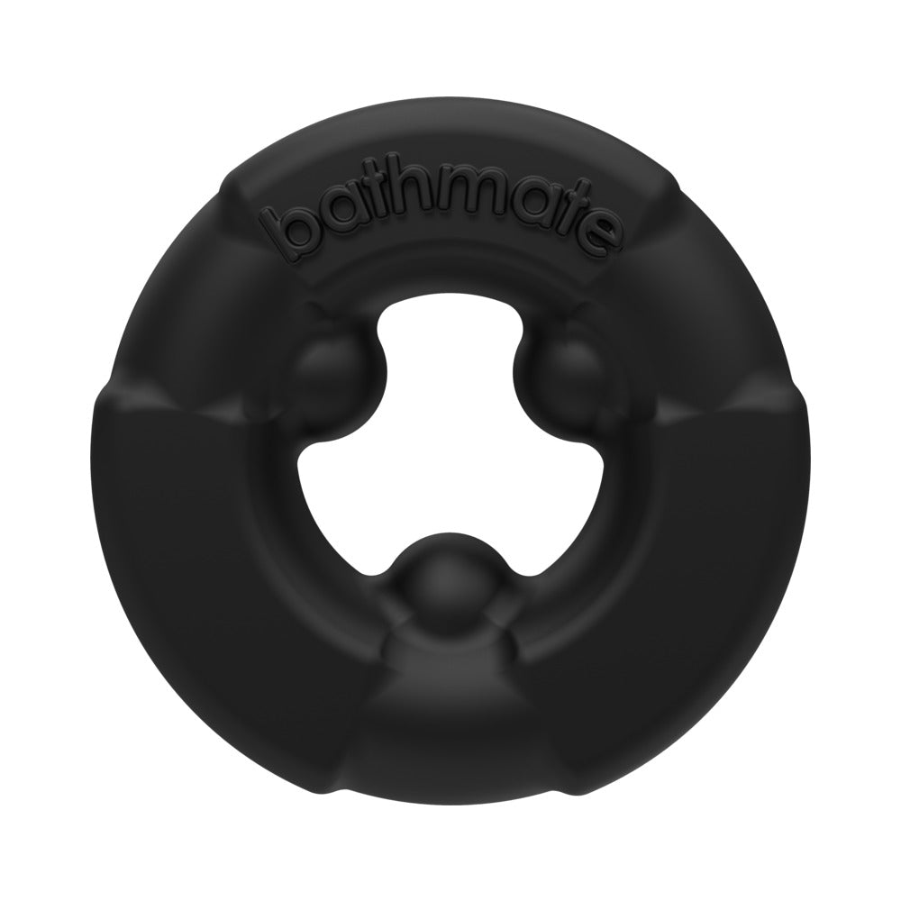 Bathmate Power Rings - Gladiator - Fantasies Boutique