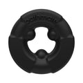 Bathmate Power Rings - Gladiator - Fantasies Boutique