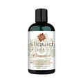 Sliquid Organics Oceanics Natural Intimate Lubricant 8.5oz