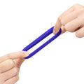 b-Vibe Flex Ring GT 32mm Silicone C-Ring